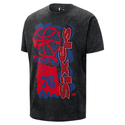 早い者勝ち！90s NBA NIKE製CELTICS TEE Nike NBA Boston Celtics Max90 T-Shirt - Black - Mens Replica